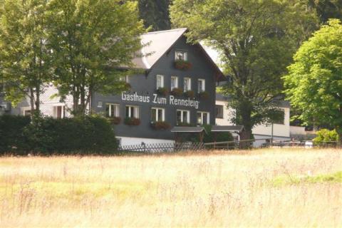 Unser Trainingslager 2011